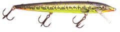 Rapala Original Floating Sahte Balığı FMN - 70MM