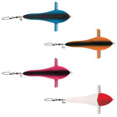Williamson Exciter Birds Sahte Yemi RW - 190MM
