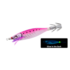 Duel Ez Bait Cloth Kalamar Zokası BLPP - 80MM