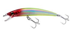 Yozuri Crystal Minnow Floating Sahte Balığı HCR - 70MM