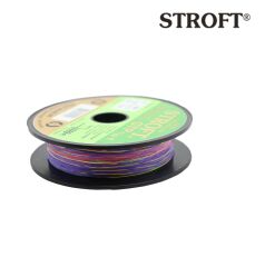 STROFT GTP TYP E ÖRGÜ EBRULİ 300M E8