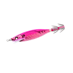 Duel Ez Bait Cloth Kalamar Zokası PP - 80MM