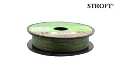STROFT GTP TYP E ÖRGÜ, MAY GREEN, 150M E3 (0,14 mm)