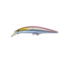 Jackson G Control 28 gr 93 mm Sinking Maket Balık SPK
