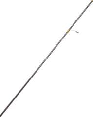 Pandora Smoke XR 2.08 cm 1-10 gr Lrf Kamış