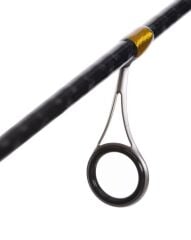 Pandora Smoke XR 2.08 cm 1-10 gr Lrf Kamış