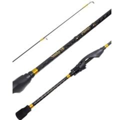 Pandora Smoke XR 2.08 cm 1-10 gr Lrf Kamış