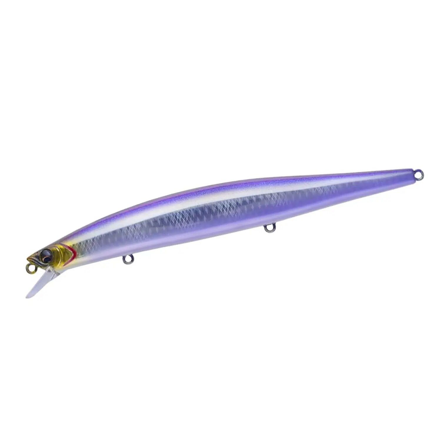 Apia CIMA 140SL 14cm 26gr Sinking Maket Balık 07 Real Katakuri DNA