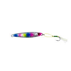 Albastar Drag Jig Sahte Yemi CLOWN - 35G