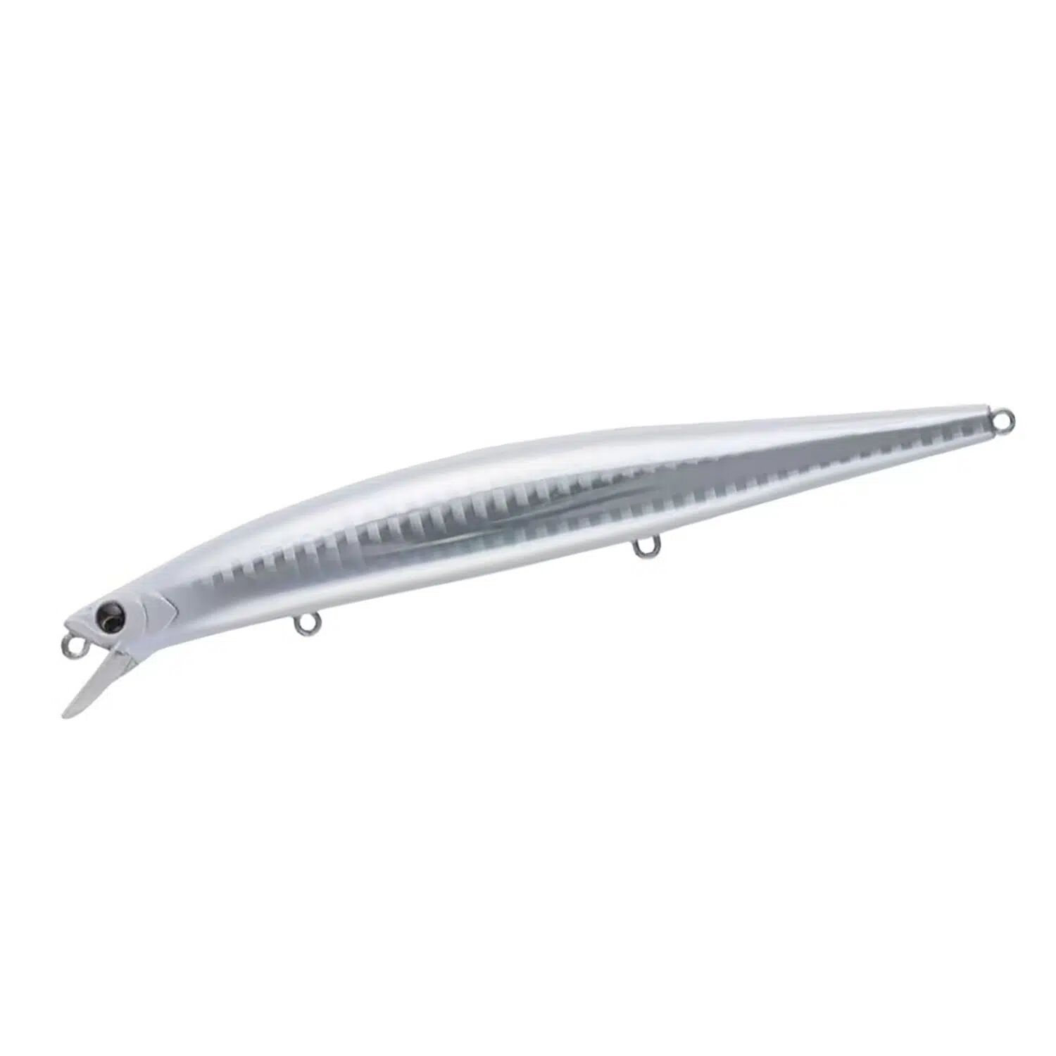 Apia CIMA 140SL 14cm 26gr Sinking Maket Balık 06 Triple Pearl Flash