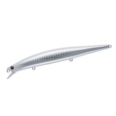 Apia CIMA 140SL 14cm 26gr Sinking Maket Balık 06 Triple Pearl Flash