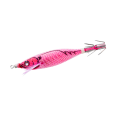 Duel Ez Bait Cloth Kalamar Zokası PRH - 80MM