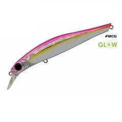 Jackson Artist FR105 105mm 15gr Sinking Maket Balık MCG