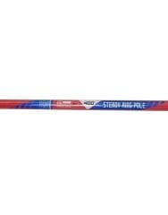 Captain 1055 Steady Pole Göl Kamışı 700 cm