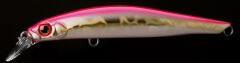 Jackson Artist FR105 105mm 15gr Sinking Maket Balık MCG