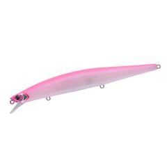 Apia CIMA 140SL 14cm 26gr Sinking Maket Balık 04 Pink Glow Pearl