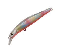 Jackson Artist FR105 105mm 15gr Sinking Maket Balık LRO
