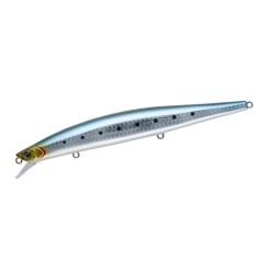 Apia CIMA 140SL 14cm 26gr Sinking Maket Balık 03 Sardine DNA