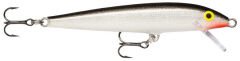 Rapala Original Floating Sahte Balığı S - 90MM