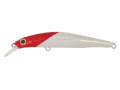 Jackson Artist FR105 105mm 15gr Sinking Maket Balık SRH
