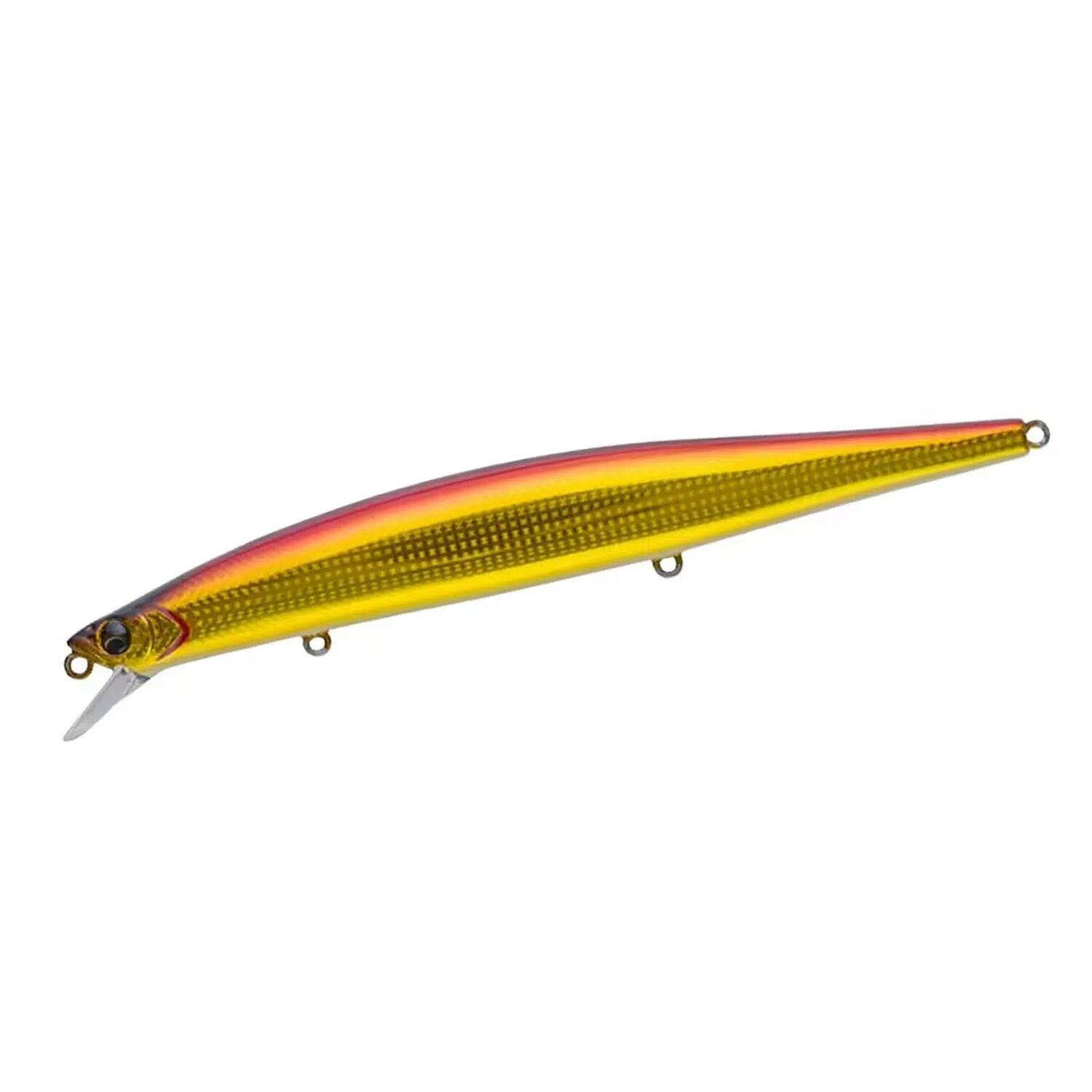 Apia CIMA 140SL 14cm 26gr Sinking Maket Balık 02 Katakuchi Plating