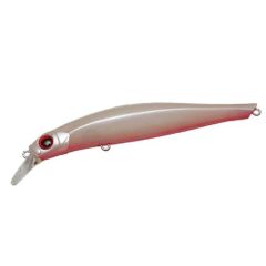 Jackson Artist FR105 105mm 15gr Sinking Maket Balık PWR