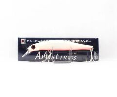 Jackson Artist FR105 105mm 15gr Sinking Maket Balık PWR