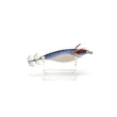 Captain 3003 Kalamar Zokası 6cm Excelance Squid 4