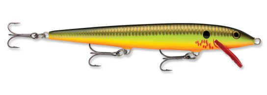 Rapala Original Floating Sahte Balığı BHO - 130MM