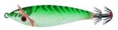 Captain 3003 Kalamar Zokası 6cm Excelance Squid 5