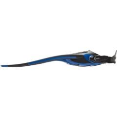 Cressi Frog Plus Dalış Paleti BLUE-SILVER - NO:41-44