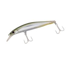 Jackson Artist FR105 105mm 15gr Sinking Maket Balık PCH
