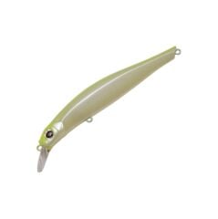 Jackson Artist FR105 105mm 15gr Sinking Maket Balık PCH