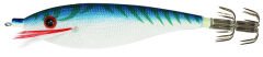 Yozuri Squid Jig Ultra Cloth-Bavc Kalamar Sahte Balığı L11 - A327-M2-SS-65MM