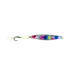 Albastar Drag Jig Sahte Yemi CLOWN - 45G