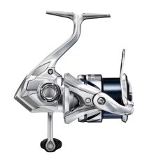 Shimano Stradic 1000 FM Olta Makinası