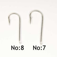 Lupo 2315 Tin Paragat İğnesi 100 Adet