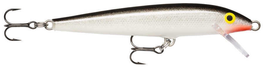 Rapala Original Floating Sahte Balığı S - 130MM