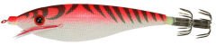 Yozuri Squid Jig Ultra Cloth-Bavc Kalamar Sahte Balığı L12 - A331-M2-M-90MM