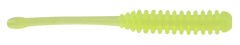Berkley Bubble Sardine Lrf Sahte Yem AÇIK YEŞİL - 5CM - 12LI