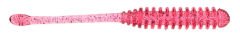 Berkley Bubble Sardine Lrf Sahte Yem KIRMIZI - 5CM - 12LI