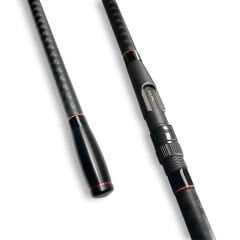 Shimano Ultegra J Surf 4.25m Max 250gr 3PC Surf Olta Kamışı (Tubular Uç)