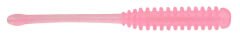Berkley Bubble Sardine Lrf Sahte Yem PEMBE - 5CM - 12LI