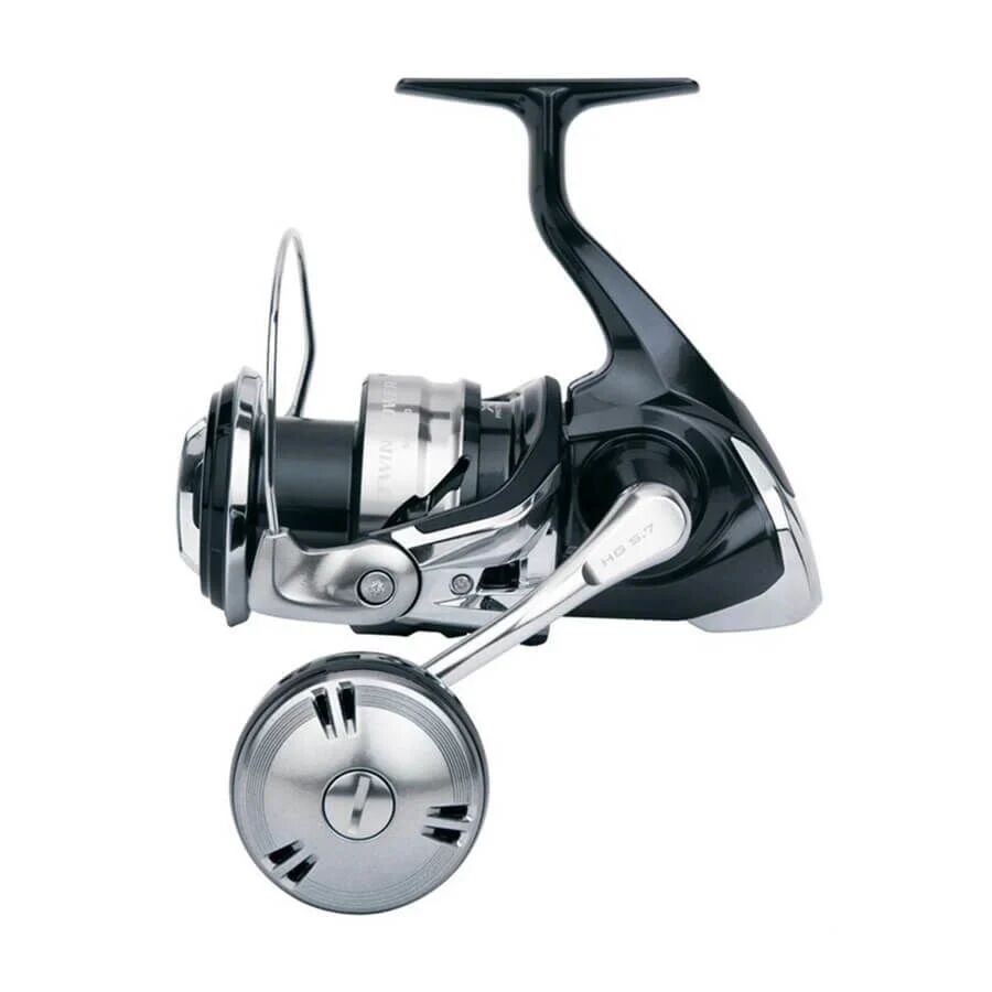 Shimano Twin Power 5000 SW C HG Olta Makinesi