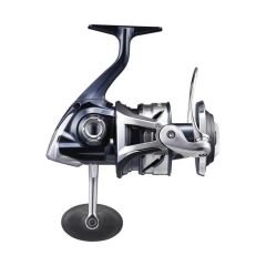 Shimano Twin Power 5000 SW C HG Olta Makinesi