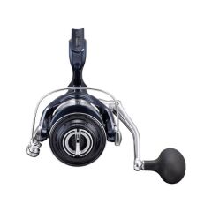 Shimano Twin Power 5000 SW C HG Olta Makinesi