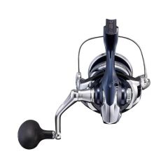 Shimano Twin Power 5000 SW C HG Olta Makinesi