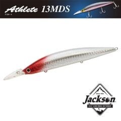 Jackson Athlete 13MDS  Sinking 29gr SRH
