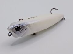 Duo Realis Pencil 85 ACC3008 / Neo Pearl