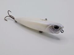 Duo Realis Pencil 85 ACC3008 / Neo Pearl